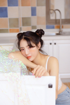 电视剧神断狄仁杰