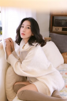 兄弟的妻子2