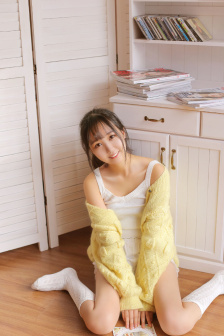 天美影视